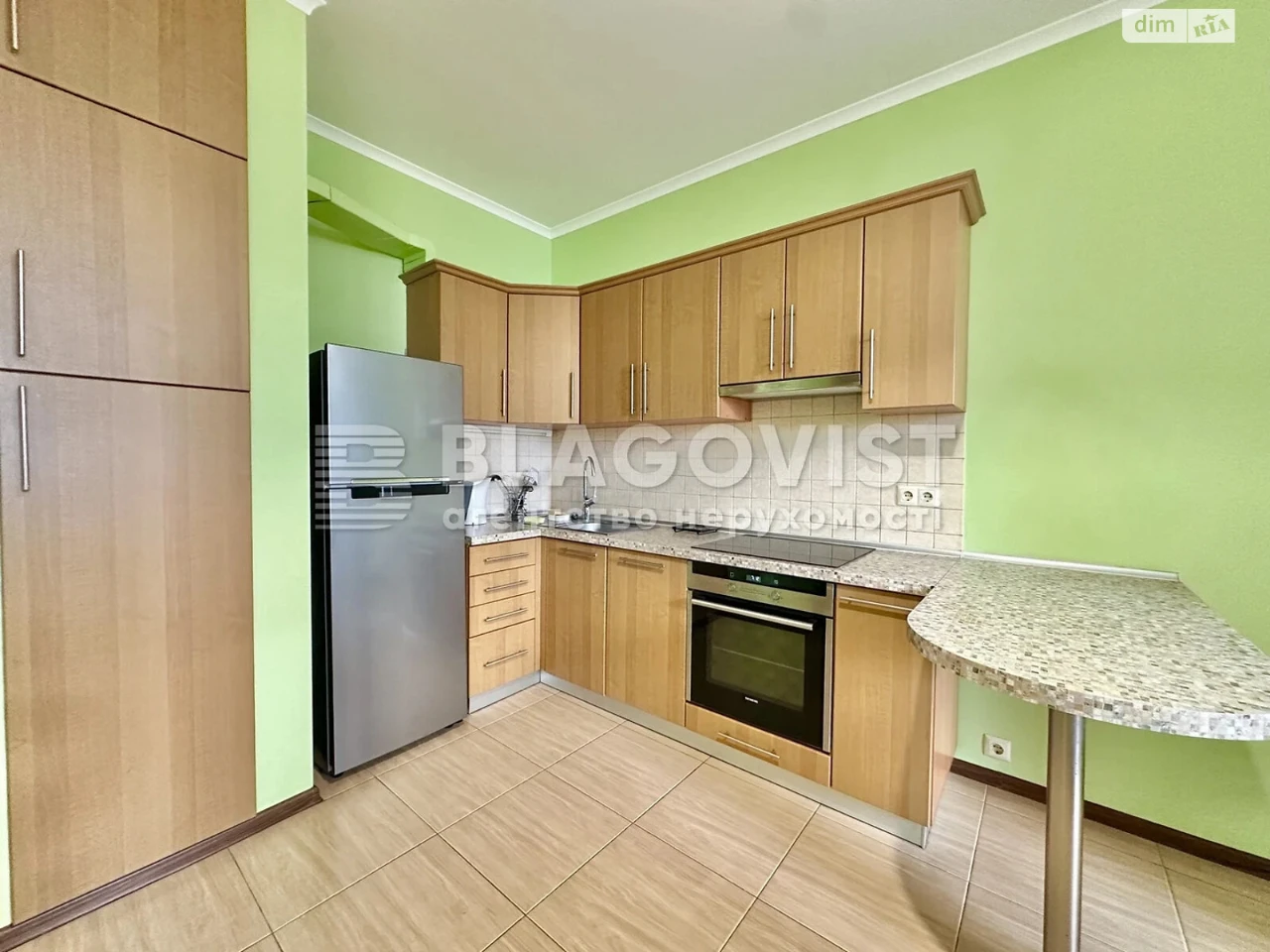 Продается Квартира в Позняках