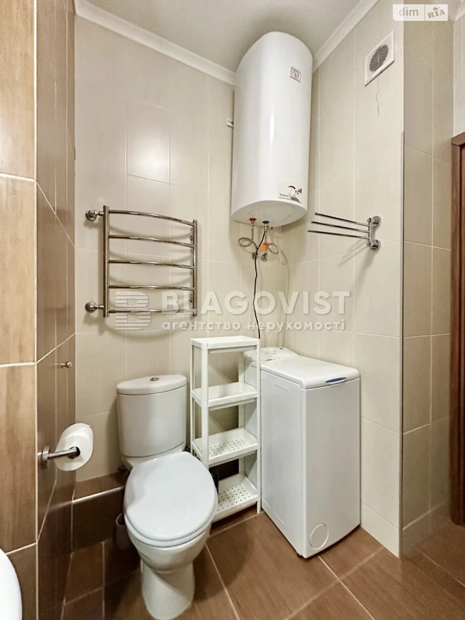 Продается Квартира в Позняках