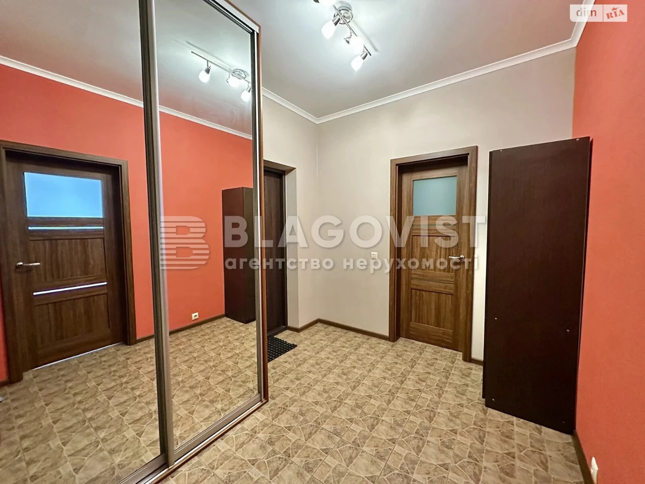 Продается Квартира в Позняках