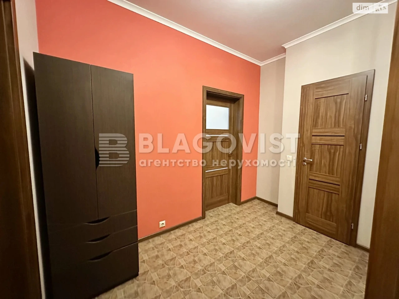 Продается Квартира в Позняках