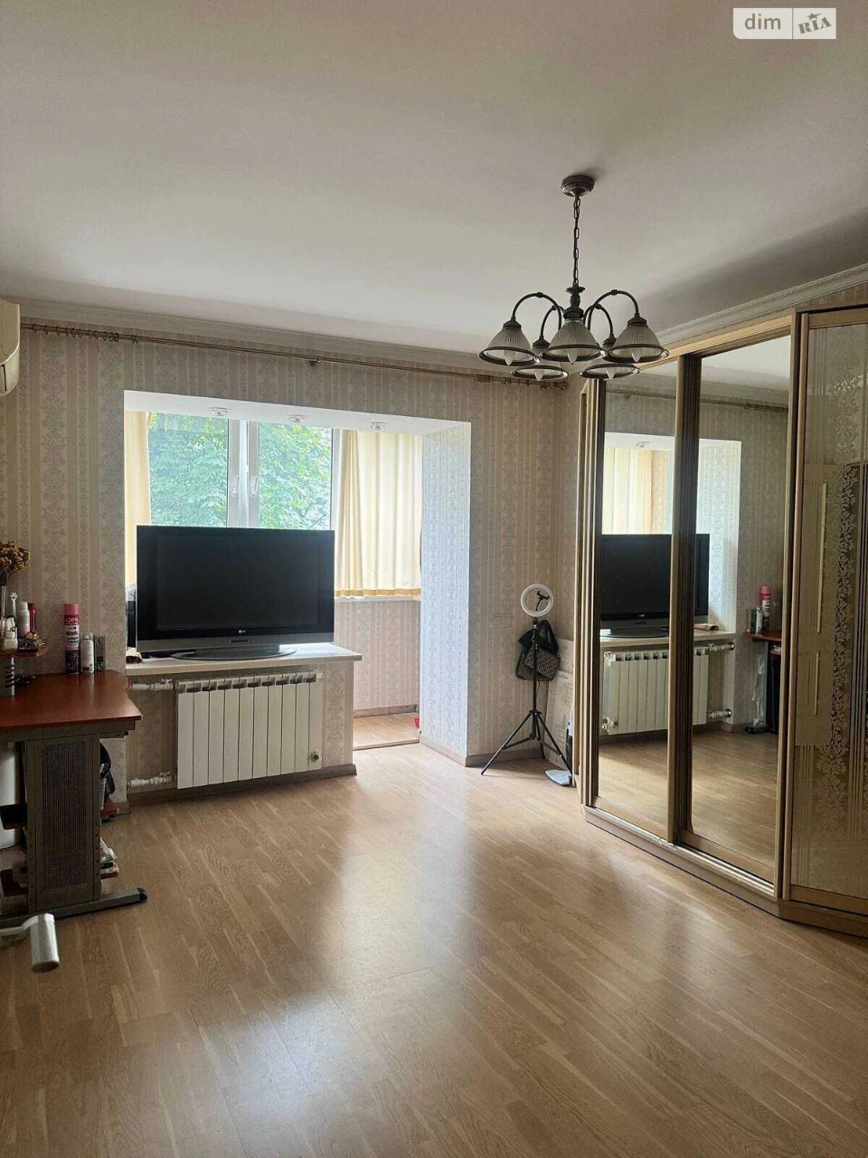 Топ-предложение / Продажа 1-комнатной квартиры на ул. Гладковская