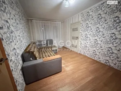 Продажа Квартира в Академмістечко