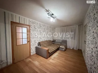 Продажа Квартира в Академмістечко