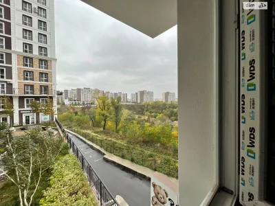 Продається Квартира в Голосієві