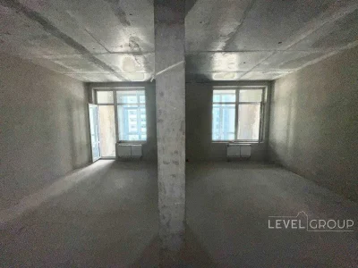 Продаж 4-кімнатного житла 178 м² | Новопечерські Липки | П