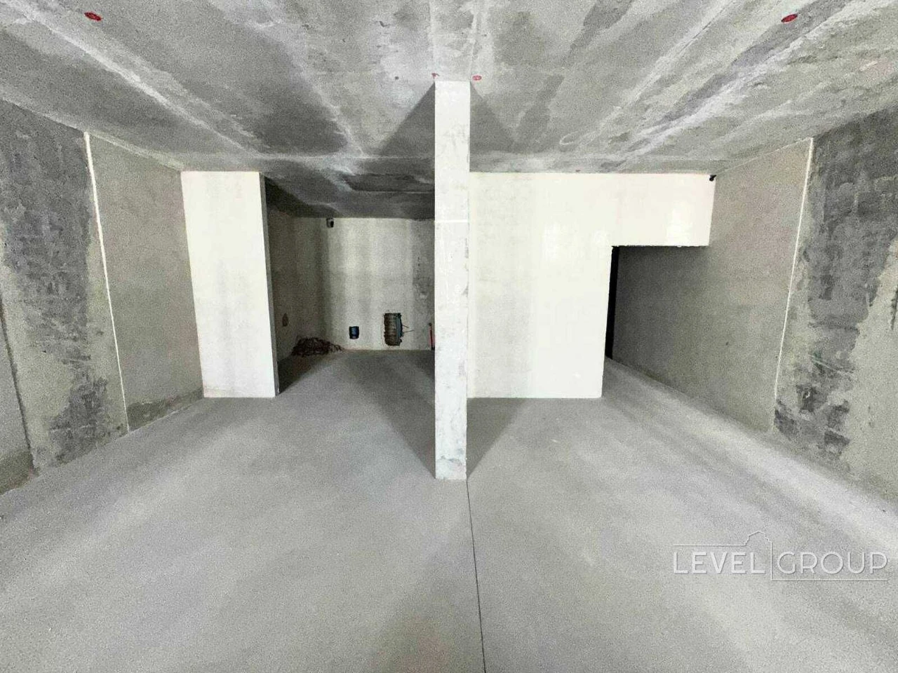 Продаж 4-кімнатного житла 178 м² | Новопечерські Липки | П