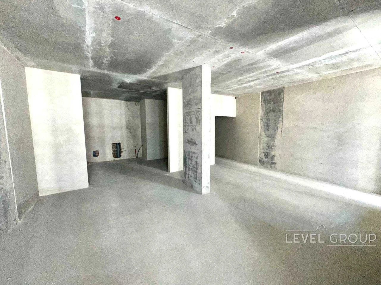 Продаж 4-кімнатного житла 178 м² | Новопечерські Липки | П