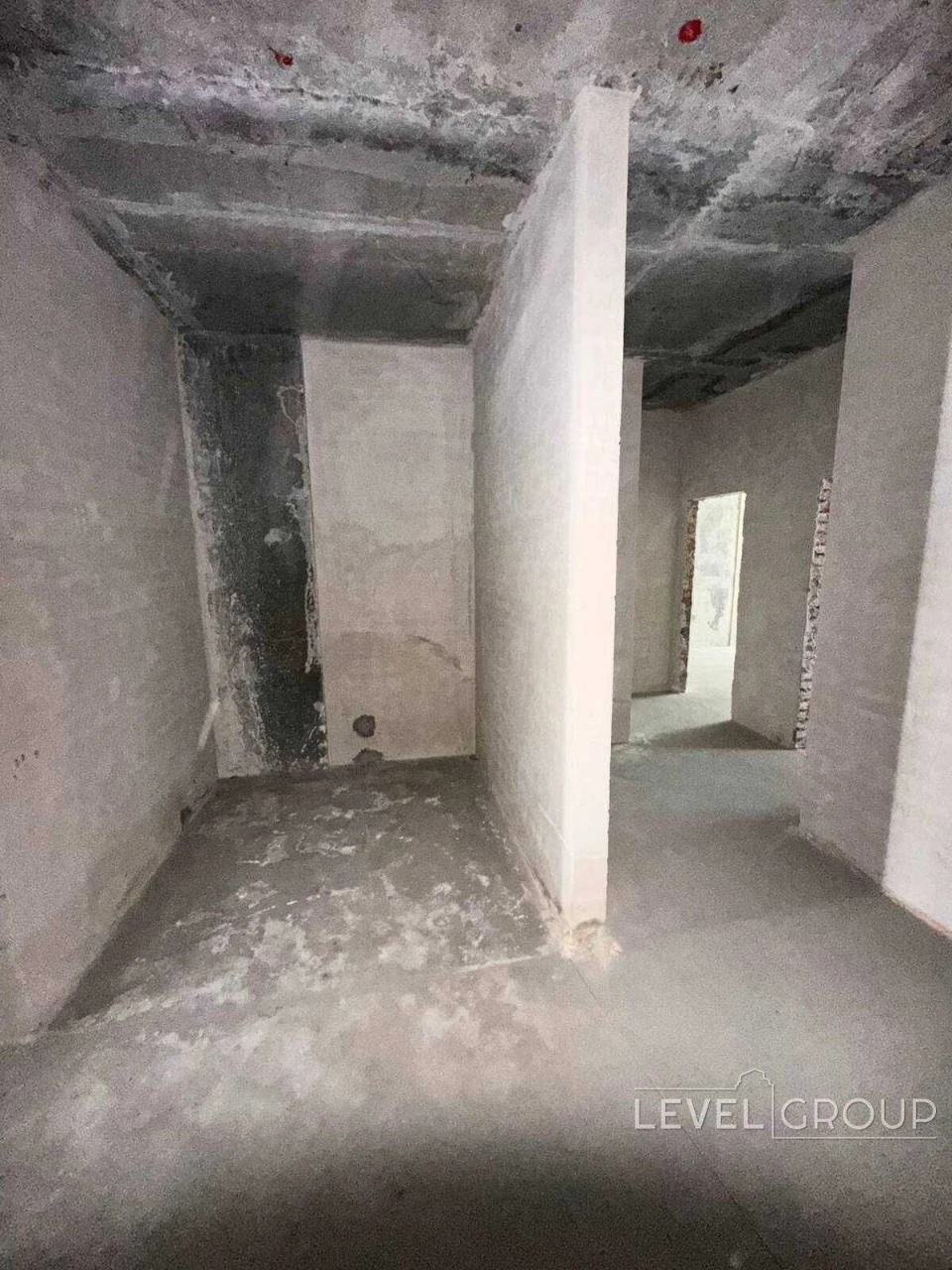 Продаж 4-кімнатного житла 178 м² | Новопечерські Липки | П