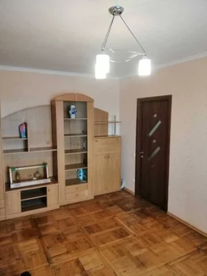 Продам 2-к квартиру Киев, Оболонский, Иорданская ул, 5а