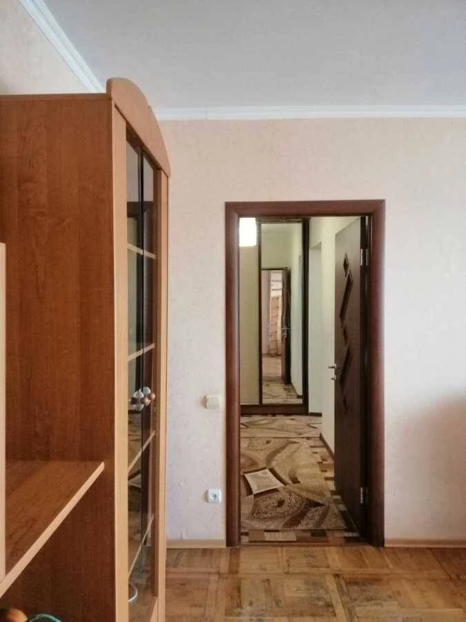Продам 2-к квартиру Киев, Оболонский, Иорданская ул, 5а