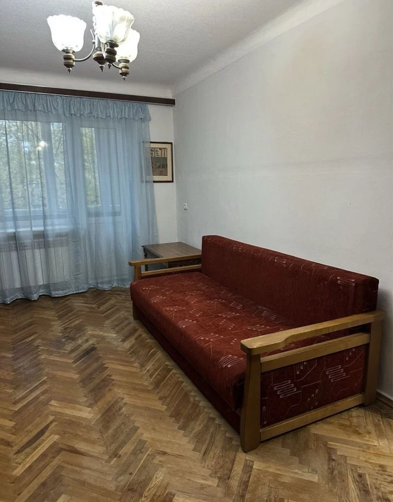 2к Голосіївський проспект 100/2 квартира Васильківська Голосіїв