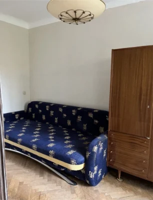 2к Голосіївський проспект 100/2 квартира Васильківська Голосіїв