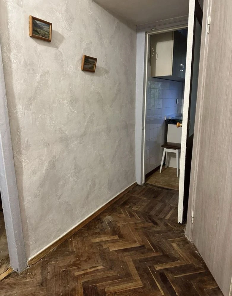 2к Голосіївський проспект 100/2 квартира Васильківська Голосіїв