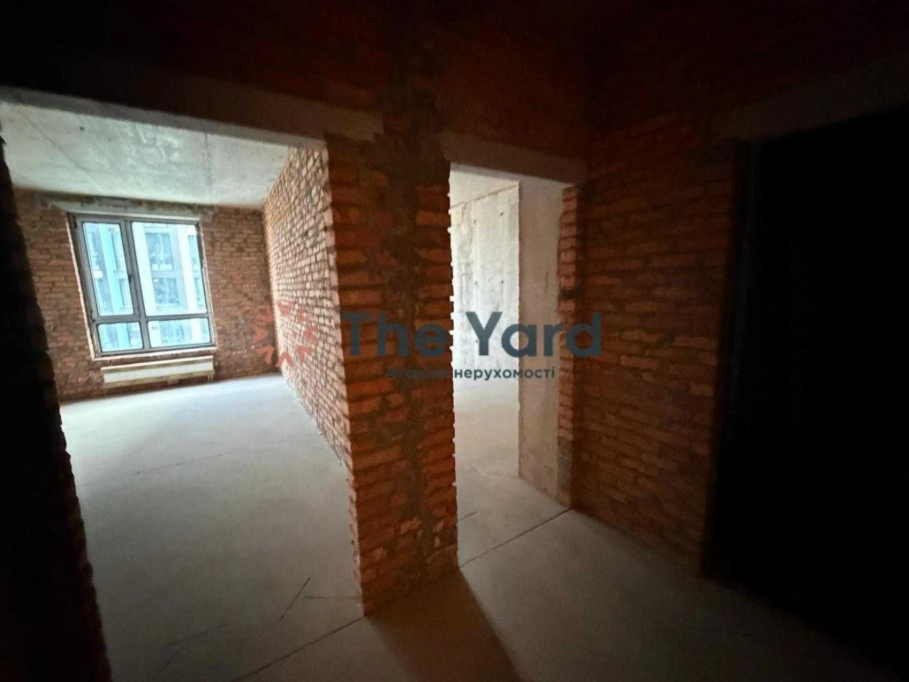 Продаж 1к квартири 49.89 м2 в ЖК "Edeldorf Hills" ПЕЧЕРСЬК