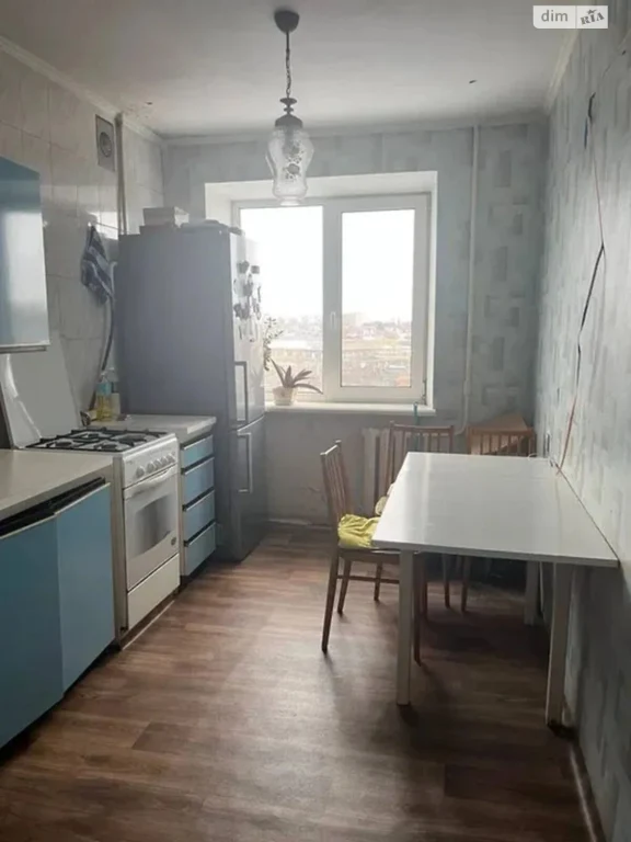 Продаж Квартира Амур-Нижньодніпровський