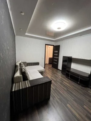 Продам 1к квартиру ЖМ Левобережный, ТЦ Караван