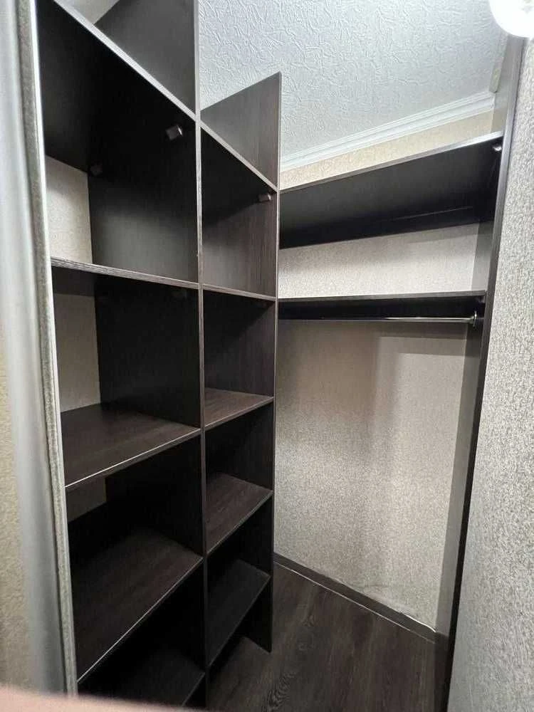 Продам 1к квартиру ЖМ Левобережный, ТЦ Караван
