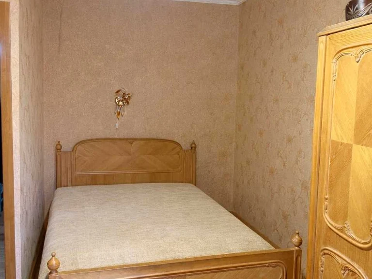 Квартира. Харків, вулиця Академіка Павлова