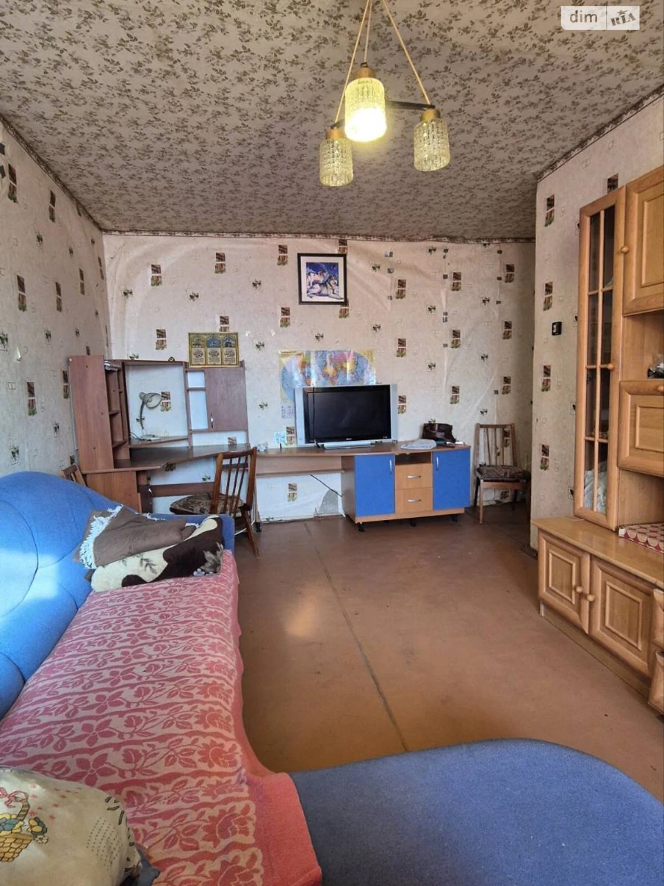 Продаж Квартира Північна Салтівка