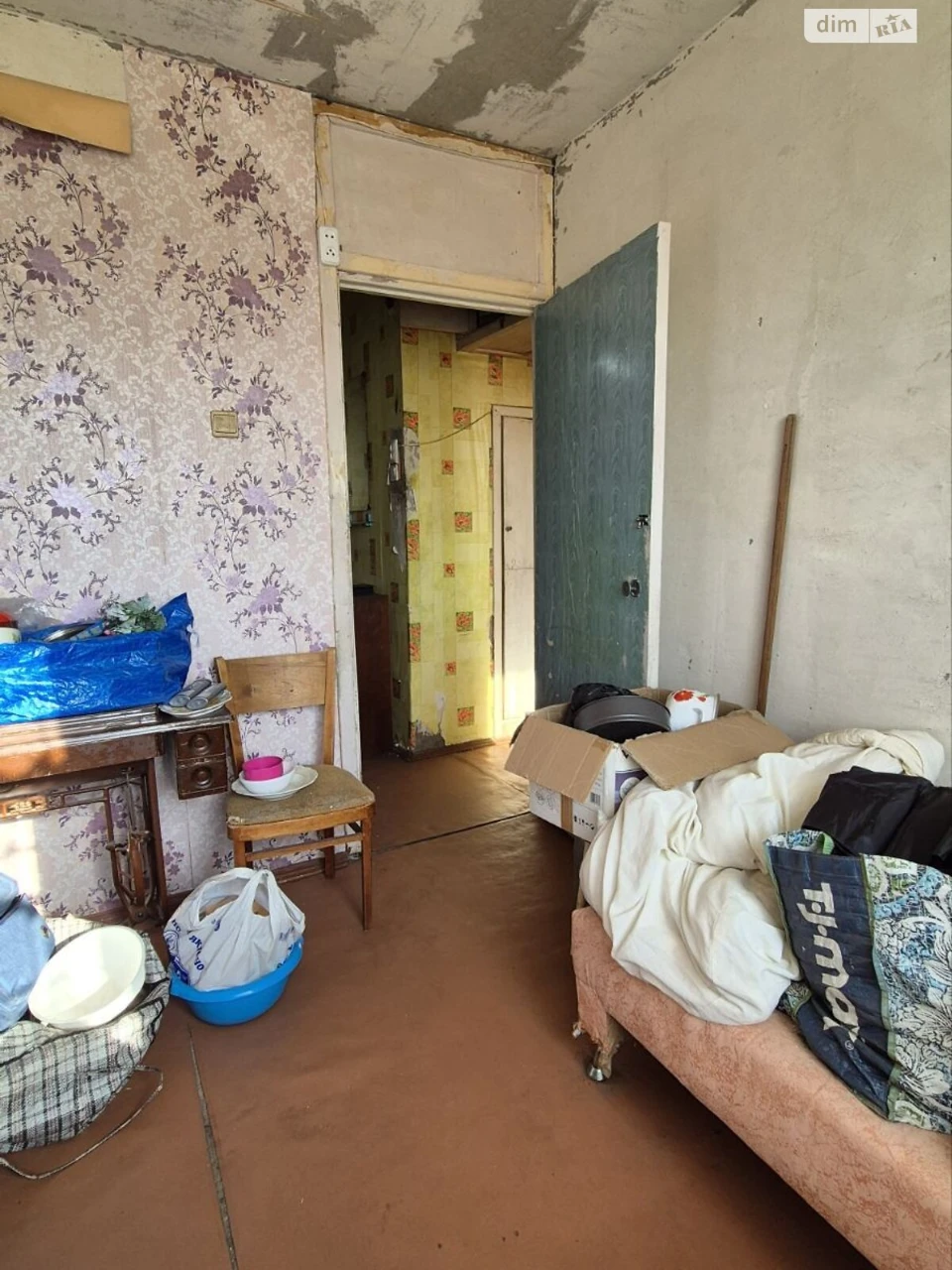 Продаж Квартира Північна Салтівка