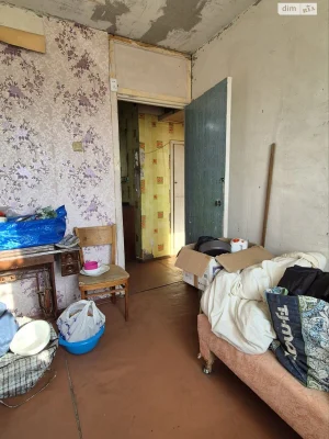 Продаж Квартира Північна Салтівка