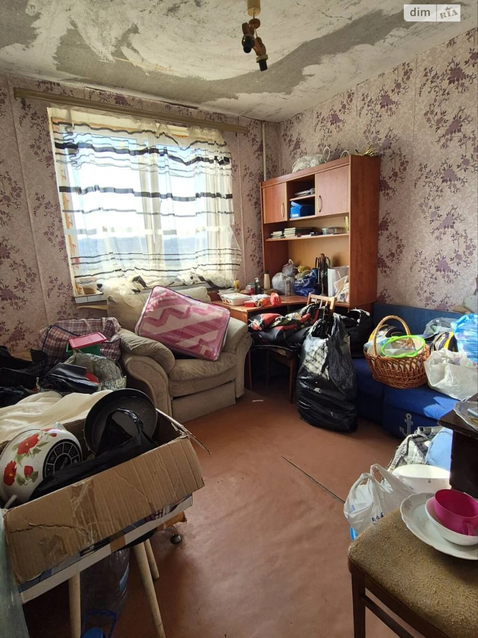 Продаж Квартира Північна Салтівка