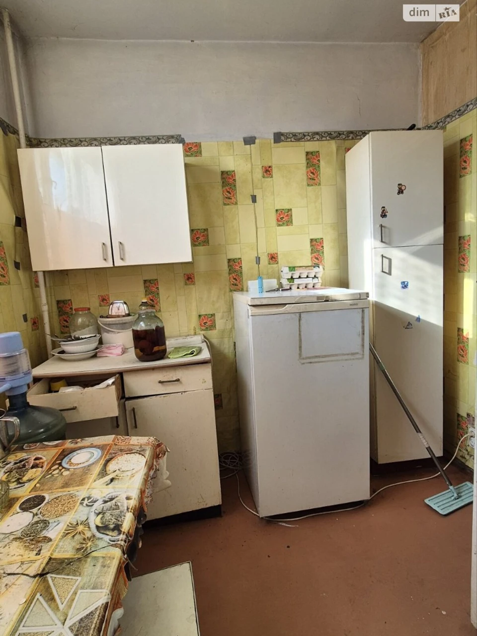 Продаж Квартира Північна Салтівка