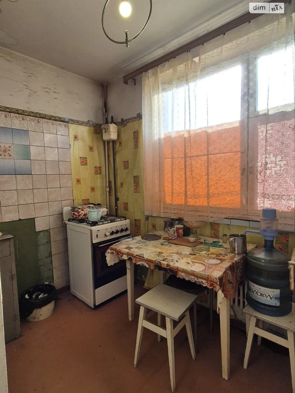 Продаж Квартира Північна Салтівка