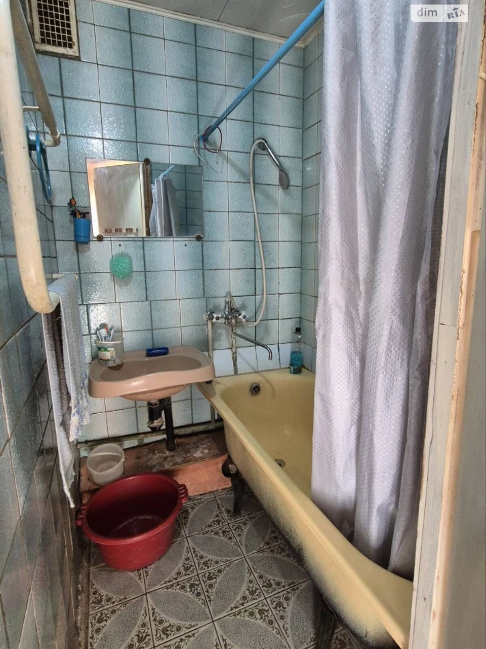 Продаж Квартира Північна Салтівка