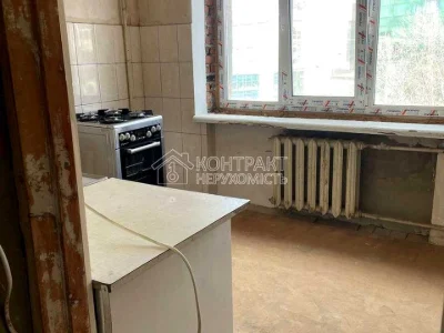 Квартира. вулиця Миколи Міхновського, Харків