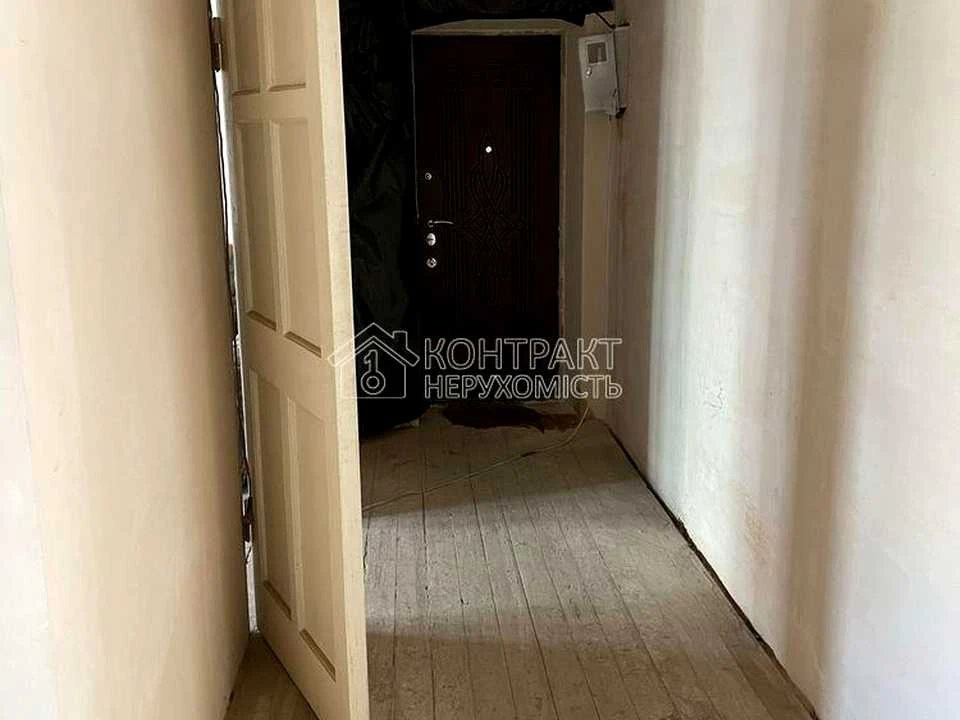 Квартира. вулиця Миколи Міхновського, Харків