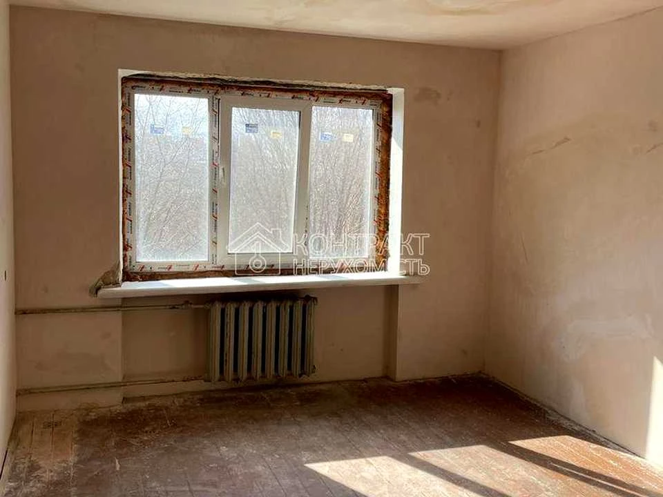 Квартира. вулиця Миколи Міхновського, Харків