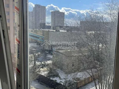 Квартира. вулиця Миколи Міхновського, Харків