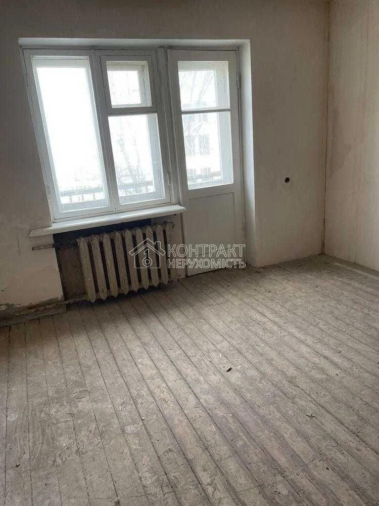 Продається 2-кімнатна квартира, Кінний ринок