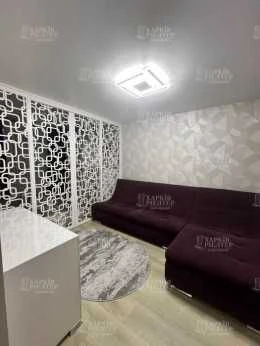 Продається 2-кімнатна квартира на Салтівці, вулиця Владислава