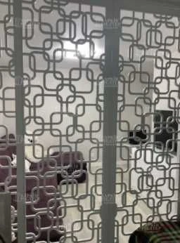Продається 2-кімнатна квартира на Салтівці, вулиця Владислава
