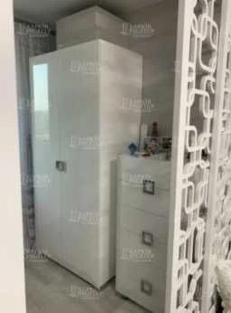 Продається 2-кімнатна квартира на Салтівці, вулиця Владислава