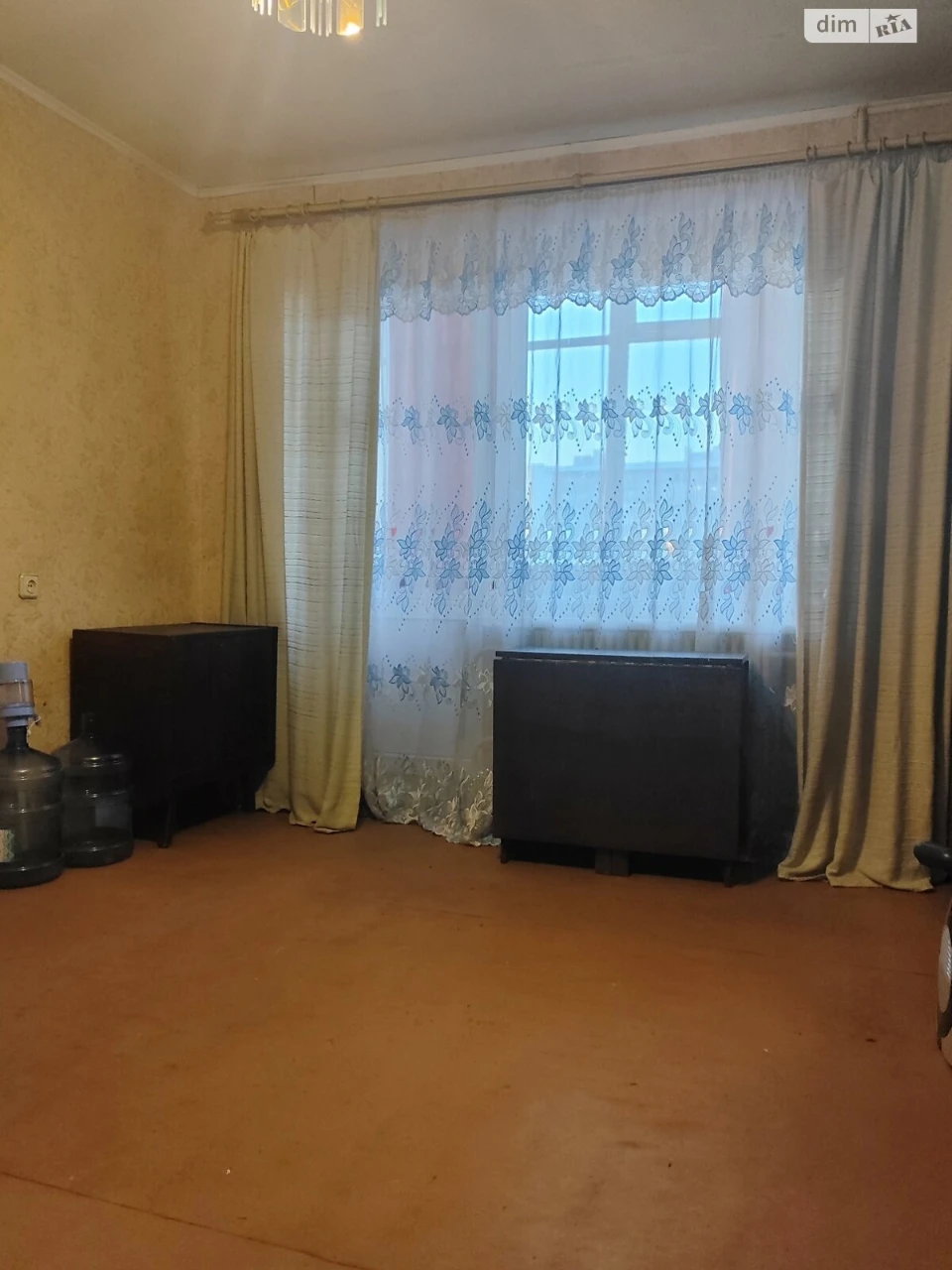 Продаж Квартира Рубанівка