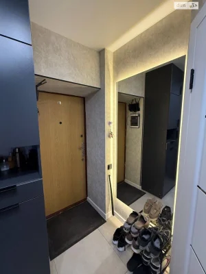 Apartment for Sale: New Home