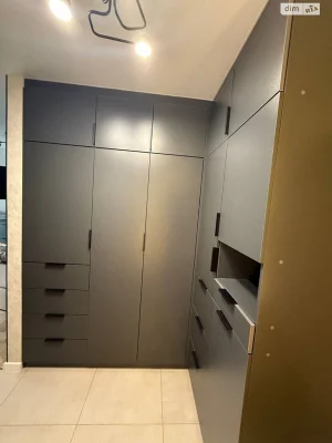Apartment for Sale: New Home