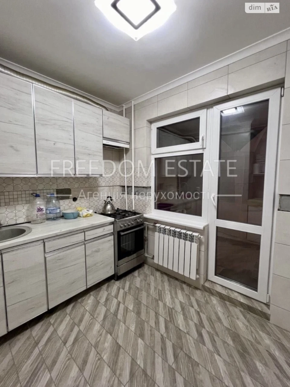 Apartment for Sale in Шевchenkivsky District