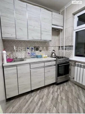 Apartment for Sale in Шевchenkivsky District