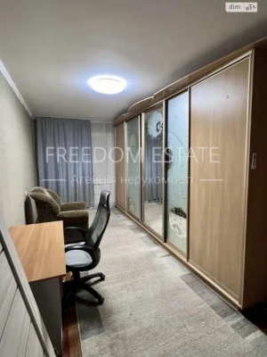 Apartment for Sale in Шевchenkivsky District