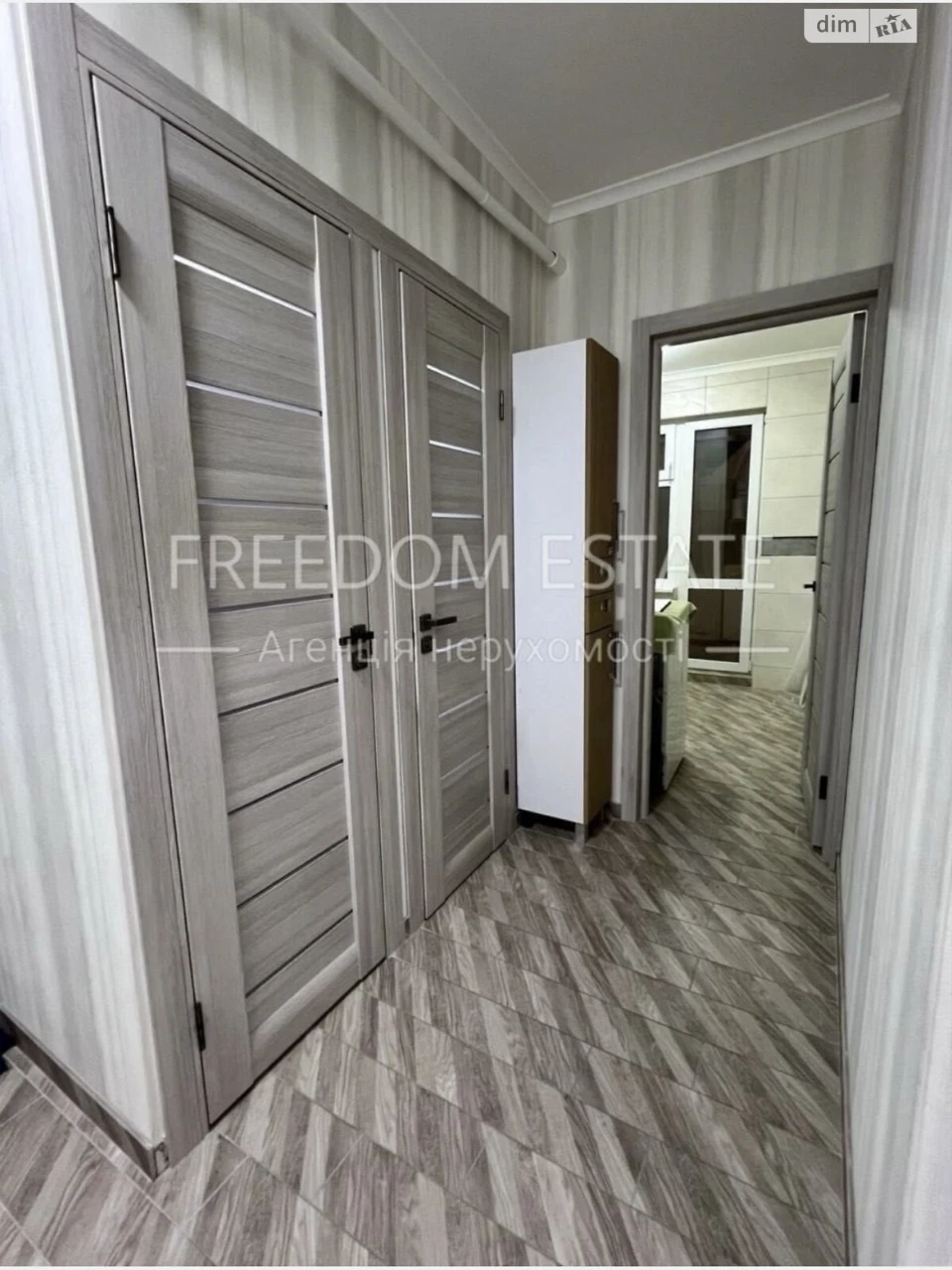 Apartment for Sale in Шевchenkivsky District