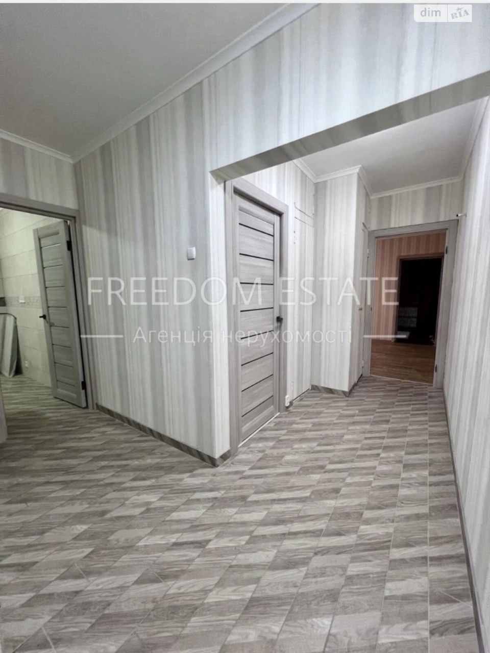 Apartment for Sale in Шевchenkivsky District
