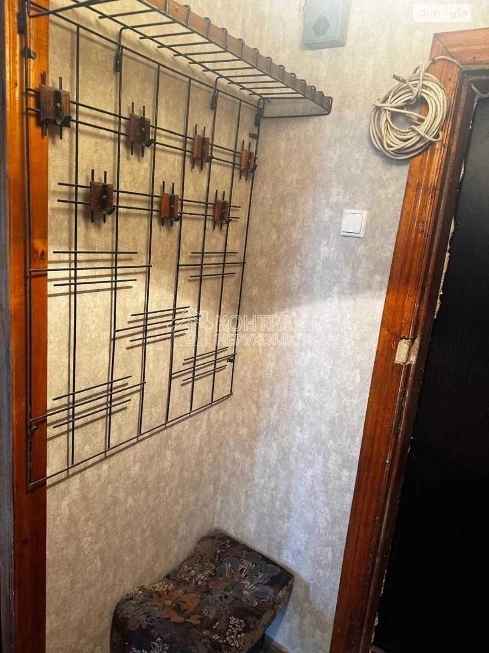 Продажа Квартиры Рубановка