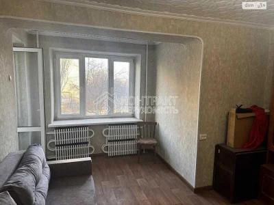 Продажа Квартиры Рубановка