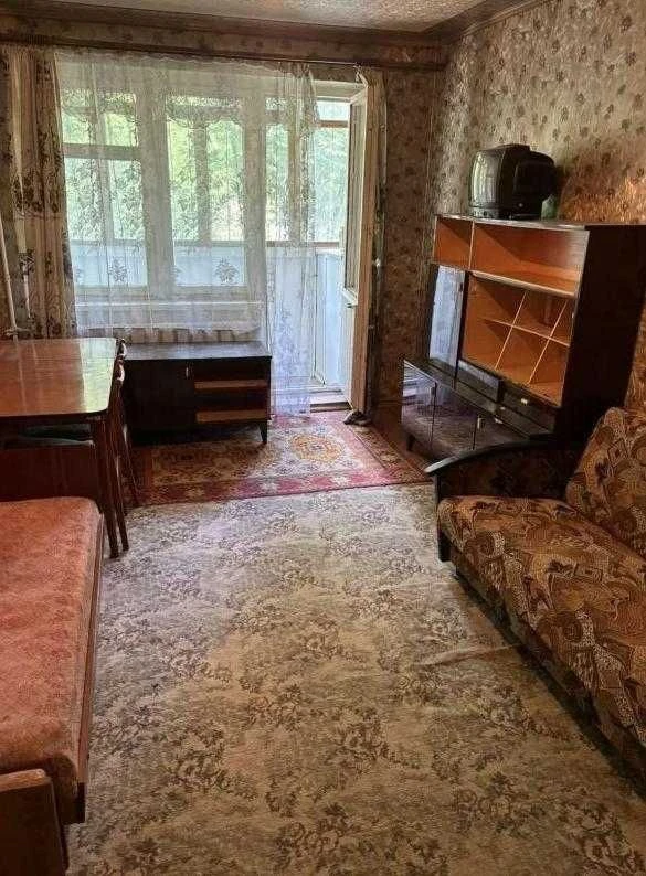 Продам 3кк на Новых Домах.
