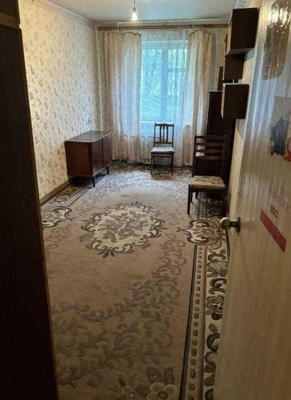 Продам 3кк на Новых Домах.