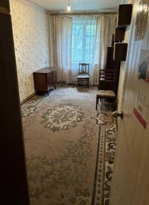 Продам 3кк на Новых Домах.